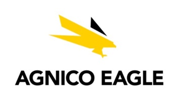 Agnico Eagle