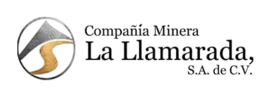 Compañía Minera La Llamarada