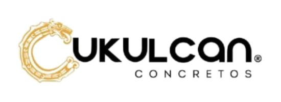 Cukulcán Concretos