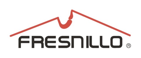 Fresnillo