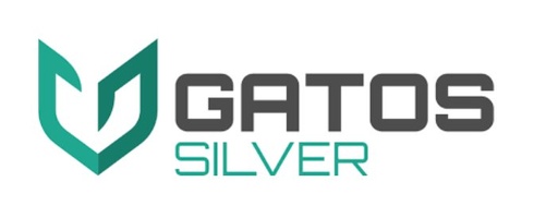 Gatos Silver