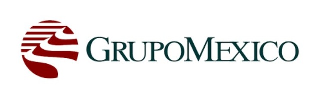 Grupo México