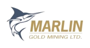 Marlin Gold Mining