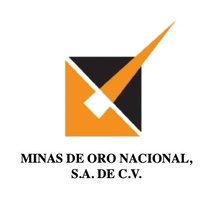 Minas de Oro Nacional