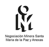 Negociación Minera Santa María
