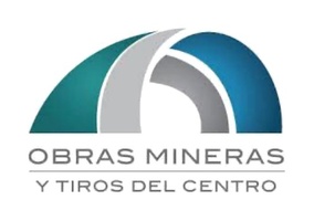 Obras Mineras y Tiros del Centro