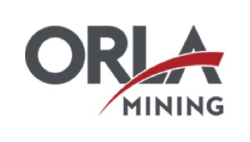 Orla Mining