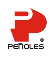 Peñoles