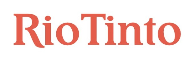 Rio Tinto